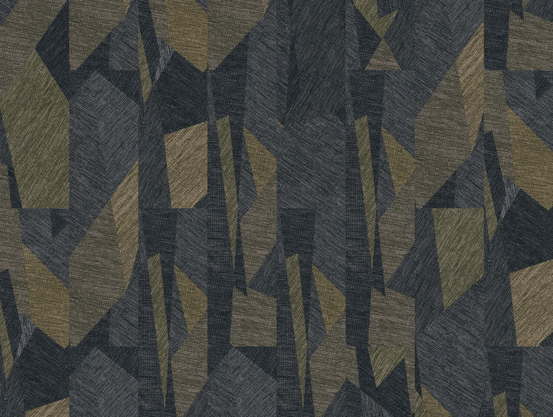 Flotex Planks Converge - 141007 pinnacle